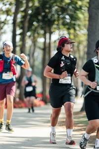 BIB: 
                            <button type="button" onclick="openModal(27493942)" class="btn btn-primary btn-sm float-right btn-popup" data-toggle="modal" data-target=".modal-high-quality">
                        <i class="fas fa-shopping-cart"></i> Add to Cart
                    </button>
                                            <button type="button" onclick="isThisMe(27493942, true)" class="btn btn-success btn-sm float-right btn-popup btn-isme hidden" data-toggle="tooltip" data-placement="bottom" title="นี่คือรูปของคุณใช่ไหม คลิกที่นี่เพื่อเอาเข้าอัลบั้ม">
                        <i class="fas fa-plus"></i> Add to album
                    </button>
                    <button type="button" onclick="isThisMe(27493942, false)" class="btn btn-warning btn-sm float-right btn-popup btn-isnotme hidden">
                        <i class="fas fa-ban"></i> Remove from album
                    </button>